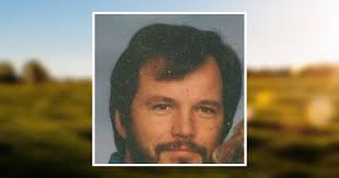 David Glenn Stockton Obituary September 9, 2008