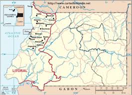 Alí humar gonzález (el colegio, cundinamarca, colombia) es un actor, director y presentador de televisión colombiano, reconocido principalmente por ser haber dirigido el longevo programa de. First Evidence Of The Deletion In The Pfhrp2 And Pfhrp3 Genes In Plasmodium Falciparum From Equatorial Guinea Malaria Journal Full Text