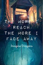 Rise Up Imagine Dragons I Am In Love With This Song Imagine Dragons Lyrics Imagine Dragons Songs Imagine Dragons Quotes