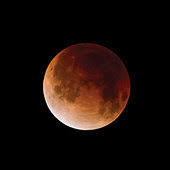 Eclips, free and safe download. Lunar Eclipse Red Moon Full Moon Eclips Stock Photo Alamy