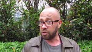 David Berney introduces Wishgenie