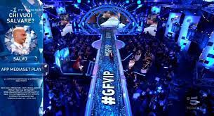 Inoltre trovi anche tutte le informazioni su come vedere la 5 in diretta e come funziona il suo servizio di streaming. Dove Vedere La Diretta H24 Del Grande Fratello Vip 4 Dal 18 Gennaio 2020 Moda Donna Spettacolo Gossip E Bellezza Leichic It