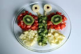 Tiere Obst Gemuse Kindergeburtstag 1955964784 Rezepte Lustig Essen Obst Und Gemuse