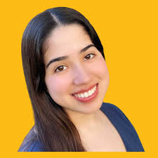 MILLER OUTDOOR THEATRE JULY 9TH & 10TH