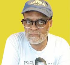 The Moore Report: Happenings around Baltimore: the good, the bad and the  ugly