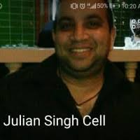 60+ "Julian Singh" profiles