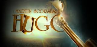 While he's doing this he must steal and not get cought by the station inspector. Watch Hugo Online Full Movie For Free