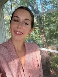 The Change-Makers: stories that inspire