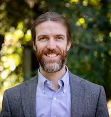 Marshall, NC Real Estate Agents