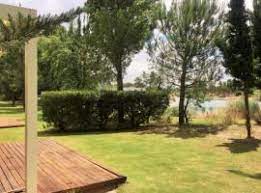 Hier finden sie zahlreiche, günstige ferienhäuser, bungalows und villen in portugal. Die 10 Besten Ferienhauser In Troia Portugal Booking Com