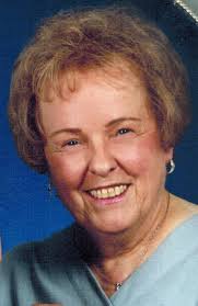 Obituary for Carolyn Ann (Fettig) Chellis