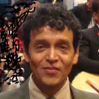 Adi Wang Email & Phone Number