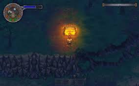 The place for burning corpse s is used to cremate corpses in the crematorium which can be found south of the morgue entrance. Graveyard Keeper How To Cremate Corpses
