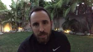 Active Recovery Fitness