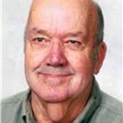 Hogle Family Obituaries