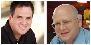 J. Todd Coleman Announces New Game