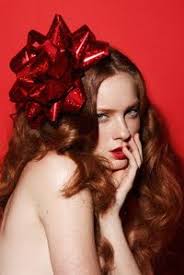 Cassandra Costa.d (c_costad)