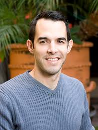 Manuel Trigo's Instagram, Twitter & Facebook