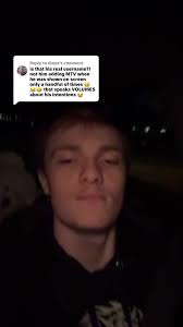 Replying to @diana hope this helps! #fyp