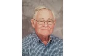 John Weathers Obituary (2019)