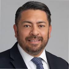 Thanks to our customers and friends that joined us this week at SUR/FIN by  the #NASF.