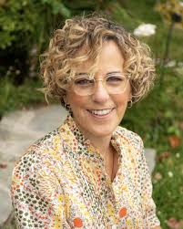 Carol Lee Kole, El Segundo, CA, 90245