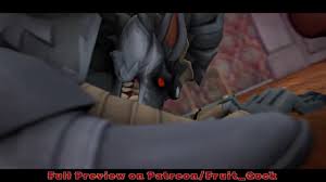 Fruit Cock hentai videos, GIFs, and images