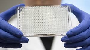 Aktuelle zahlen zu den impfungen im norden. Coronavirus Blog Die Lage Am Donnerstag 28 Januar Ndr De Nachrichten Ndr Info