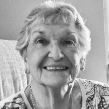 LEMOINE BRENDA LILIAS