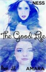 The Good Life (Book 11, The Life Series, Supernatural)
