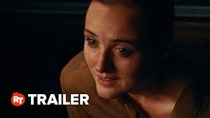 The Stanford Prison Experiment Movie CLIP