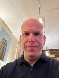 Name: Ethan Morel Age: 42 years Occupation: Real Estate Developer & Luxury  Lifestyle Investor Marital Status: Single Kids: None Health Status:  Positive and physically fit