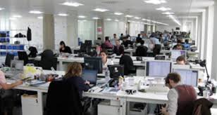 Explore programs, resources & reviews! Information Technology Internships Computer Science Internships