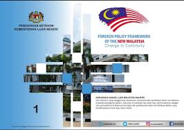 Kementerian luar negeri tubuhkan majlis perundingan dasar luar dan kami mencadangkan parlimen tubuhkan jawatankuasa terpilih sebagai usaha merakyatkan dasar luar. Penubuhan Majlis Perundingan Mengenai Dasar Luar Negeri Di Bawah Kementerian Luar Negeri Kln Icspecteily