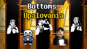 We did not find results for: Gungalovania Full Version Megalovania Remix Youtube