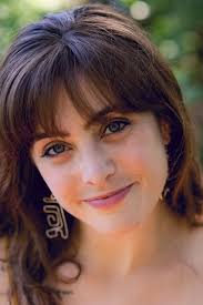 Faculty & Staff — Wilmington Dance Academy