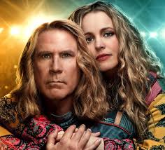 Who is Saba? Meet Denmark Eurovision 2024 entry