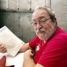 Shawna Hyatt's Instagram, Twitter & Facebook