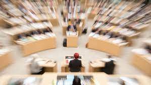 We would like to show you a description here but the site won't allow us. Landtag In Stuttgart Afd Kandidatin Fur Verfassungsgericht Im Zweiten Anlauf Gewahlt Baden Wurttemberg Stuttgarter Zeitung