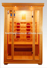 The body will then convert the calories into usable energy and promote weight loss. Home Use 2 Person Spa Infrared Sauna Bath Indoor Steam Shower Room Buy Sauna Bath Indoor Steam Shower Room Portable Steam Room Cheap Sauna Heaters Product On Alibaba Com