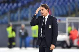 الرئيس السيسى يوجه بتطوير الأصول التابعة لقطاع الأعمال العام. Ù…Ø§Ù†Ø´ÙŠÙ†ÙŠ ÙŠØ±Ø³Ù… Ù…Ù„Ø§Ù…Ø­ Ø¬Ø¯ÙŠØ¯Ø© Ù„Ù…Ù†ØªØ®Ø¨ Ø¥ÙŠØ·Ø§Ù„ÙŠØ§ ØµØ­ÙŠÙØ© Ø§Ù„Ø¹Ø±Ø¨