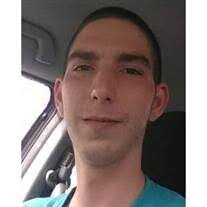 Matthew Randolph's Instagram, Twitter & Facebook