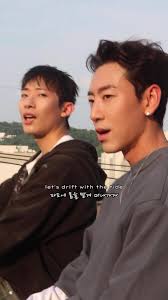 Aaron Young Bozeman Music