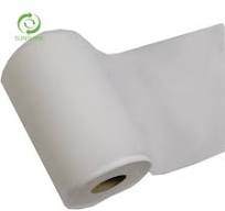 Baby Diaper Top Sheet Hydrophilic Nonwoven Fabric - Nonwoven ...