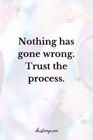 Why Things Get Worse Before They Get Better When You Are Healing Healing Quotes Inspirational Quotes Positive Quotes