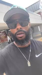 Chunky and Bop's Philadelphia Cheesesteaks and Hoagies #chunkyandbops  #authenticcheesesteaksandhoagies #homeofthebigboy #cheesesteaks #hoagies