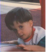 Adam Kleinman Obituary