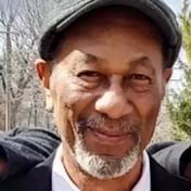 Search Howard Jones Obituaries and Funeral Services