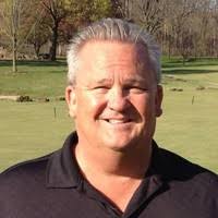 50+ "Kenneth Root" profiles