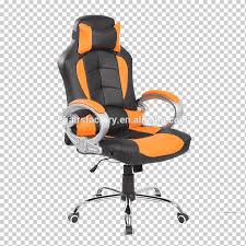 Shop wayfair for the best recliner desk. Office Desk Chairs Swivel Chair Table Aeron Chair Chair Furniture Orange Office Png Klipartz